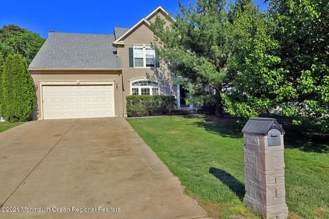 19 James Dr, Waretown, NJ 08758 photo 67