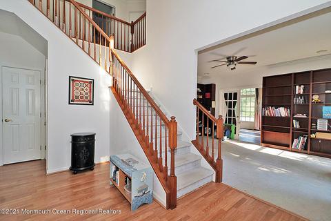 19 James Dr, Waretown, NJ 08758 photo 5