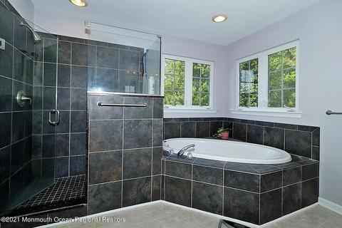 19 James Dr, Waretown, NJ 08758 photo 40