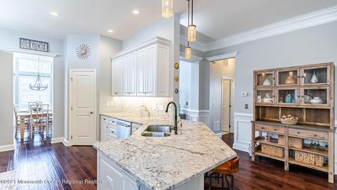 191 Arborridge Dr, Forked River, NJ 08731 photo 10