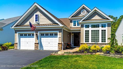 191 Arborridge Dr, Forked River, NJ 08731 photo 2