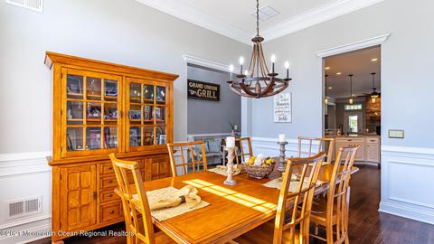 191 Arborridge Dr, Forked River, NJ 08731 photo 17