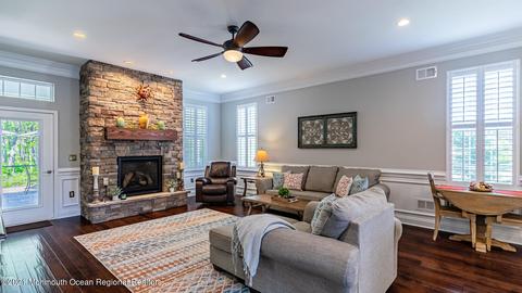 191 Arborridge Dr, Forked River, NJ 08731 photo 18