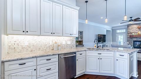 191 Arborridge Dr, Forked River, NJ 08731 photo 13