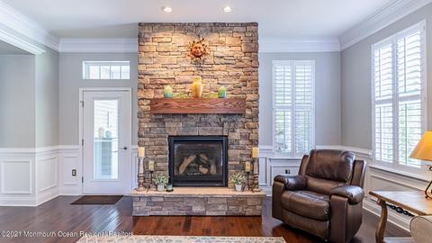 191 Arborridge Dr, Forked River, NJ 08731 photo 20