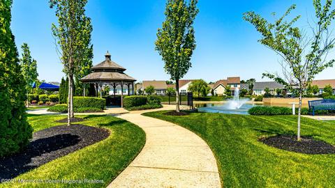 191 Arborridge Dr, Forked River, NJ 08731 photo 37