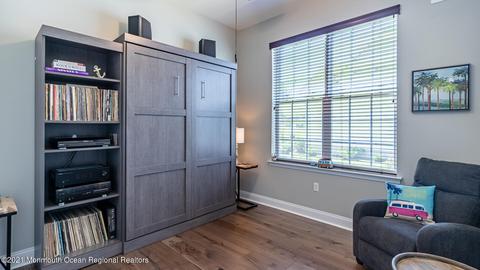 191 Arborridge Dr, Forked River, NJ 08731 photo 26