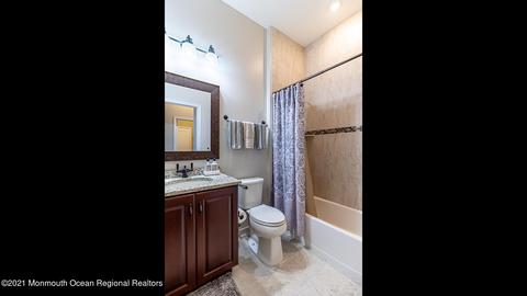 191 Arborridge Dr, Forked River, NJ 08731 photo 30