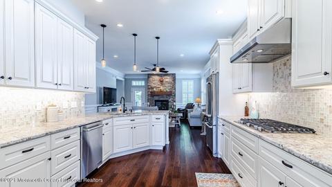 191 Arborridge Dr, Forked River, NJ 08731 photo 12