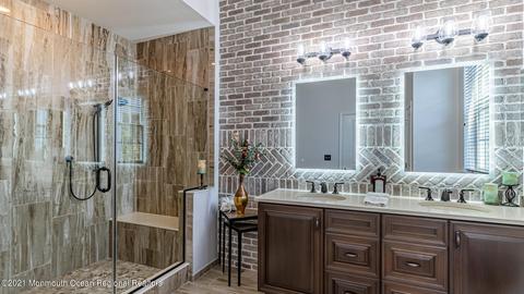 191 Arborridge Dr, Forked River, NJ 08731 photo 25