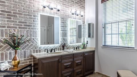 191 Arborridge Dr, Forked River, NJ 08731 photo 24