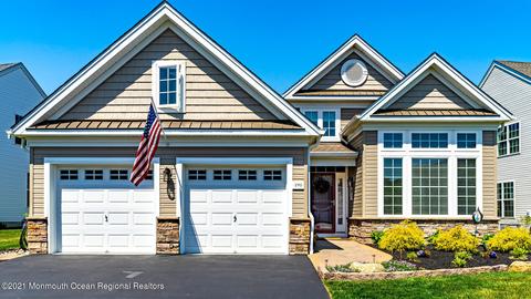 191 Arborridge Dr, Forked River, NJ 08731 photo 3