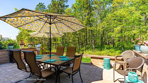191 Arborridge Dr, Forked River, NJ 08731 photo 33