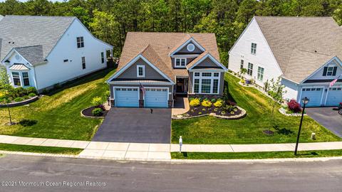 191 Arborridge Dr, Forked River, NJ 08731 photo 8