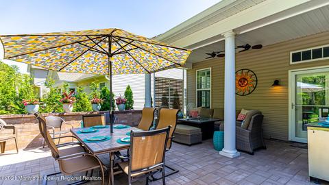 191 Arborridge Dr, Forked River, NJ 08731 photo 34