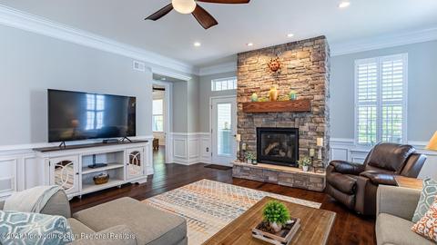 191 Arborridge Dr, Forked River, NJ 08731 photo 19