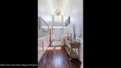 191 Arborridge Dr, Forked River, NJ 08731 photo 15