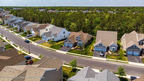 191 Arborridge Dr, Forked River, NJ 08731 photo 4