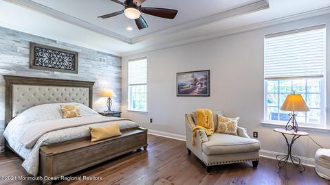 191 Arborridge Dr, Forked River, NJ 08731 photo 21