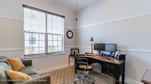 191 Arborridge Dr, Forked River, NJ 08731 photo 28