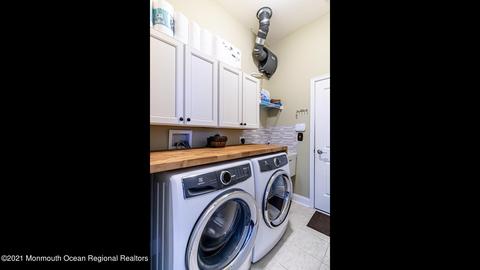 191 Arborridge Dr, Forked River, NJ 08731 photo 29