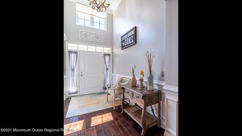 191 Arborridge Dr, Forked River, NJ 08731 photo 14