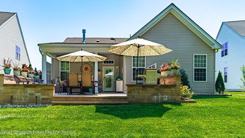 191 Arborridge Dr, Forked River, NJ 08731 photo 35