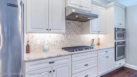 191 Arborridge Dr, Forked River, NJ 08731 photo 11