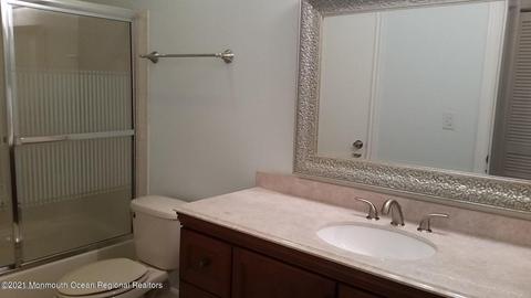 704 Goldthread Ct, Jackson, NJ 08527 photo 10