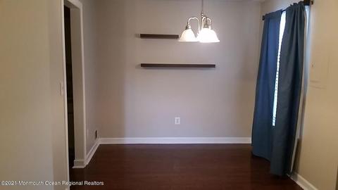704 Goldthread Ct, Jackson, NJ 08527 photo 6
