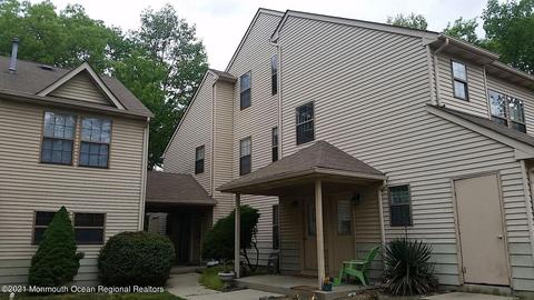 704 Goldthread Ct, Jackson, NJ 08527 photo 1
