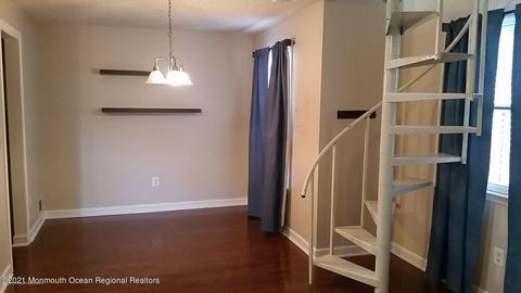 704 Goldthread Ct, Jackson, NJ 08527 photo 5