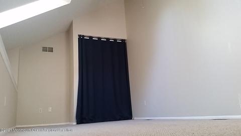 704 Goldthread Ct, Jackson, NJ 08527 photo 9