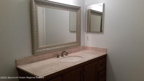 704 Goldthread Ct, Jackson, NJ 08527 photo 11
