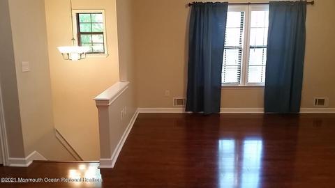 704 Goldthread Ct, Jackson, NJ 08527 photo 3