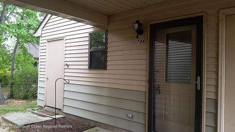 704 Goldthread Ct, Jackson, NJ 08527 photo 2