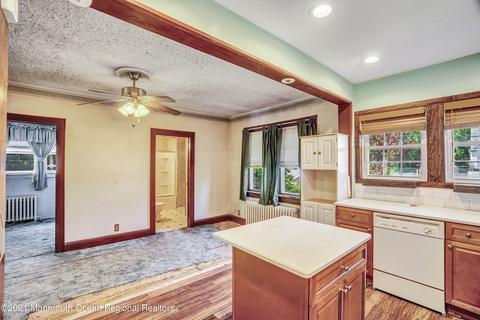 880 Stapleton Ave, Brick, NJ 08723 photo 7