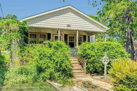 880 Stapleton Ave, Brick, NJ 08723 photo 4