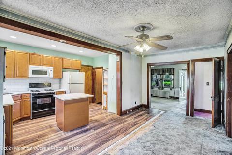 880 Stapleton Ave, Brick, NJ 08723 photo 20
