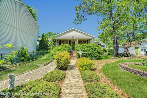 880 Stapleton Ave, Brick, NJ 08723 photo 2