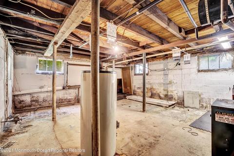 880 Stapleton Ave, Brick, NJ 08723 photo 17