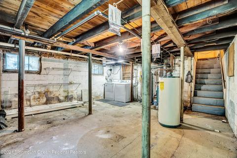 880 Stapleton Ave, Brick, NJ 08723 photo 18