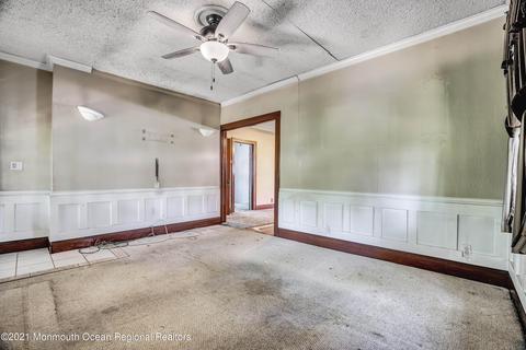 880 Stapleton Ave, Brick, NJ 08723 photo 10