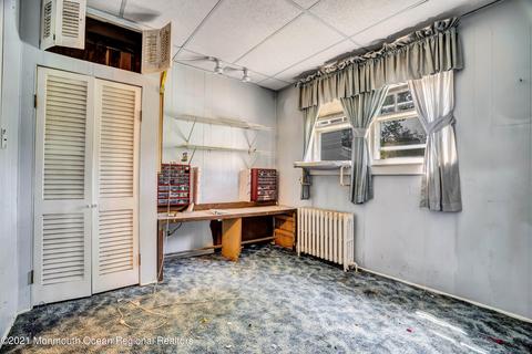 880 Stapleton Ave, Brick, NJ 08723 photo 13