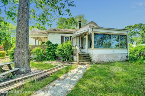 880 Stapleton Ave, Brick, NJ 08723 photo 22