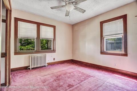 880 Stapleton Ave, Brick, NJ 08723 photo 12