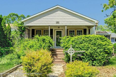 880 Stapleton Ave, Brick, NJ 08723 photo 1