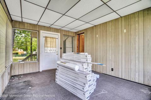 880 Stapleton Ave, Brick, NJ 08723 photo 16