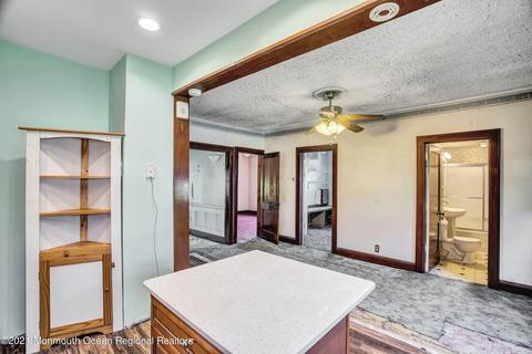 880 Stapleton Ave, Brick, NJ 08723 photo 8