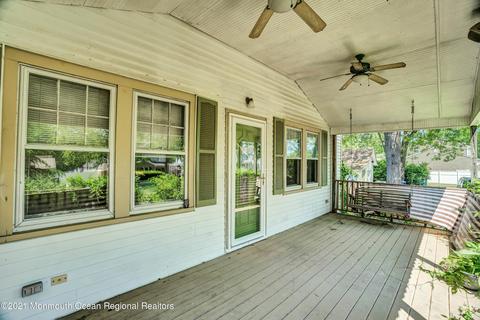 880 Stapleton Ave, Brick, NJ 08723 photo 24